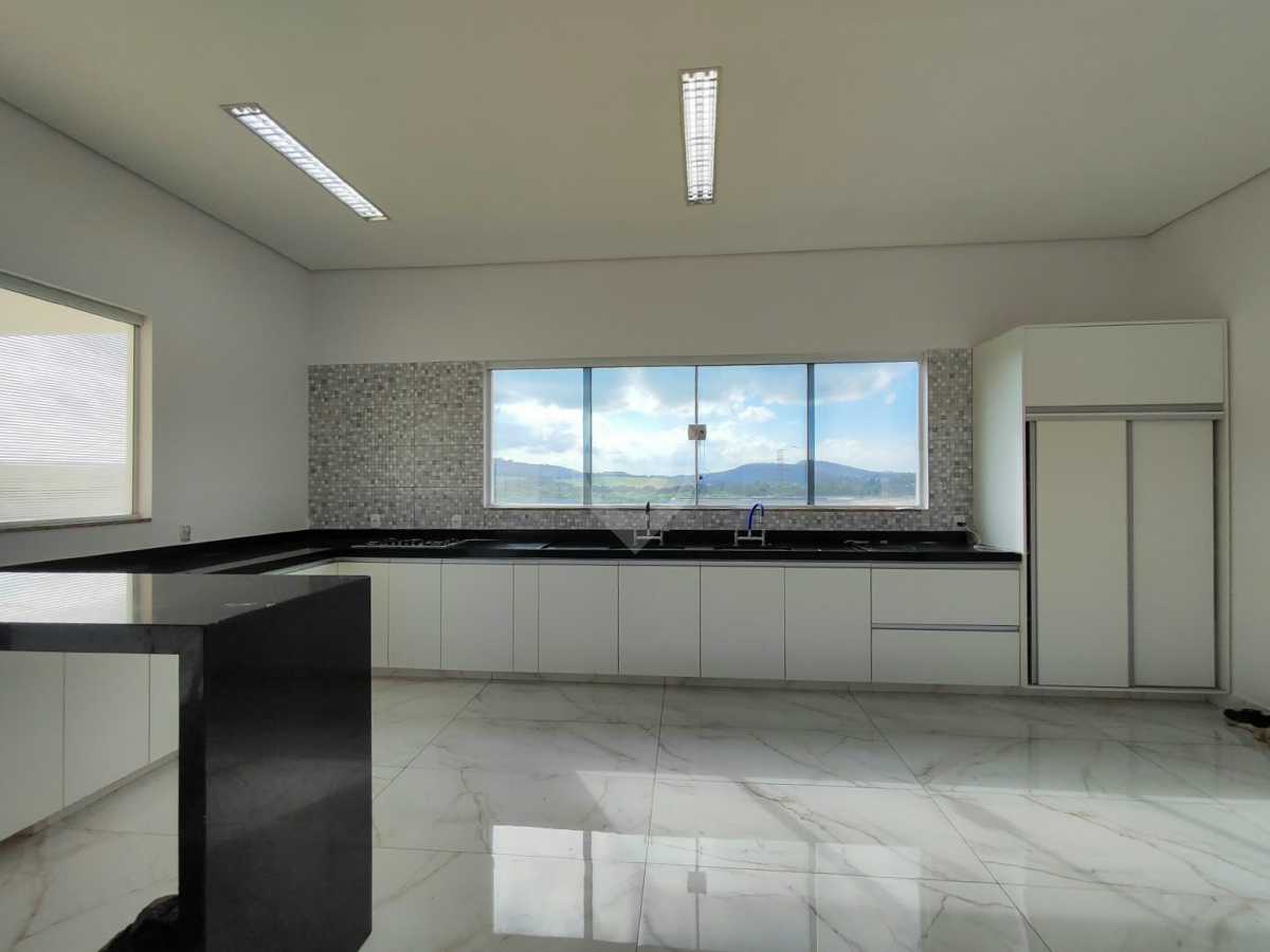 Conheça WhatsApp Image 2026-10-26 at 1 do imóvel - Casa em Condomínio 3 quartos para alugar Residencial Sete Lagos - Itatiba,SP - R$ 6.500 - VICN30740 - 5 WhatsApp Image 2026-10-26 at 1 - 5