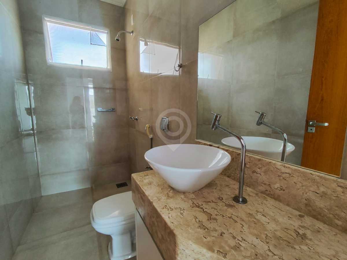 Conheça WhatsApp Image 2026-10-26 at 1 do imóvel - Casa em Condomínio 3 quartos para alugar Residencial Sete Lagos - Itatiba,SP - R$ 6.500 - VICN30740 - 8 WhatsApp Image 2026-10-26 at 1 - 8