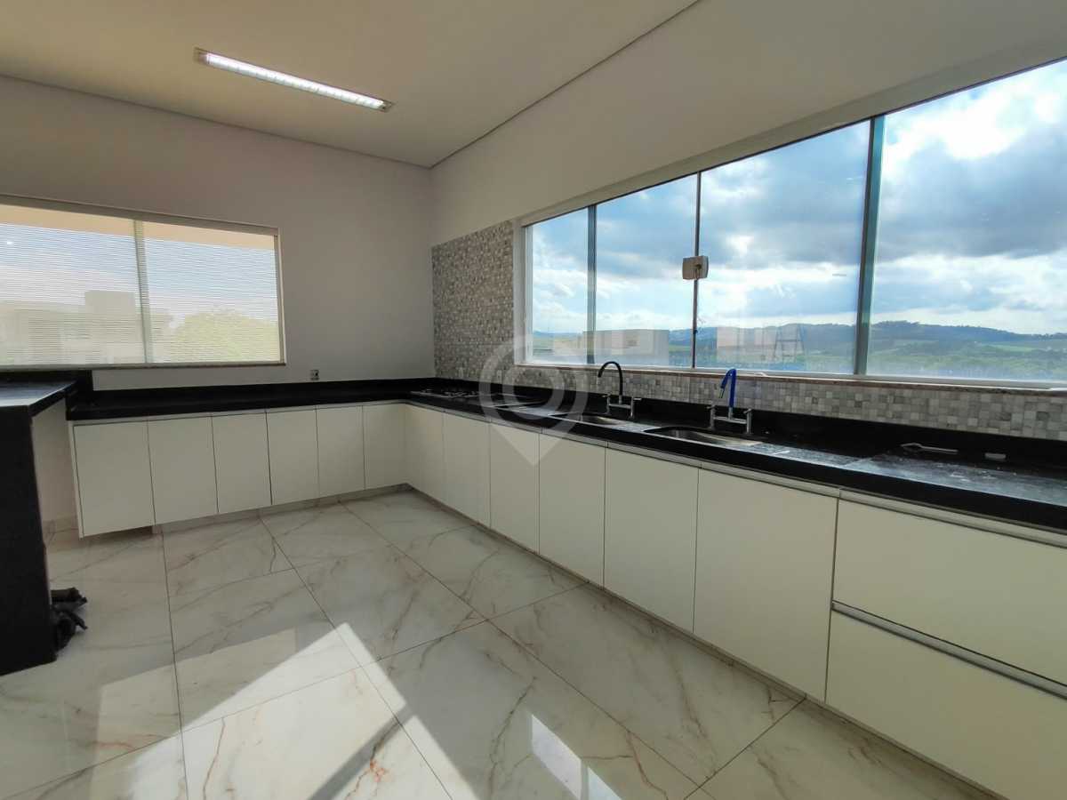 Conheça WhatsApp Image 2026-10-26 at 1 do imóvel - Casa em Condomínio 3 quartos para alugar Residencial Sete Lagos - Itatiba,SP - R$ 6.500 - VICN30740 - 4 WhatsApp Image 2026-10-26 at 1 - 4