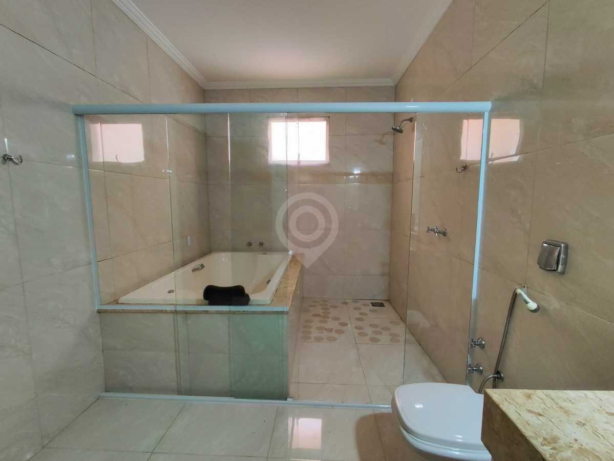 Conheça WhatsApp Image 2026-10-26 at 1 do imóvel - Casa em Condomínio 3 quartos para alugar Residencial Sete Lagos - Itatiba,SP - R$ 6.500 - VICN30740 - 12 WhatsApp Image 2026-10-26 at 1 - 12