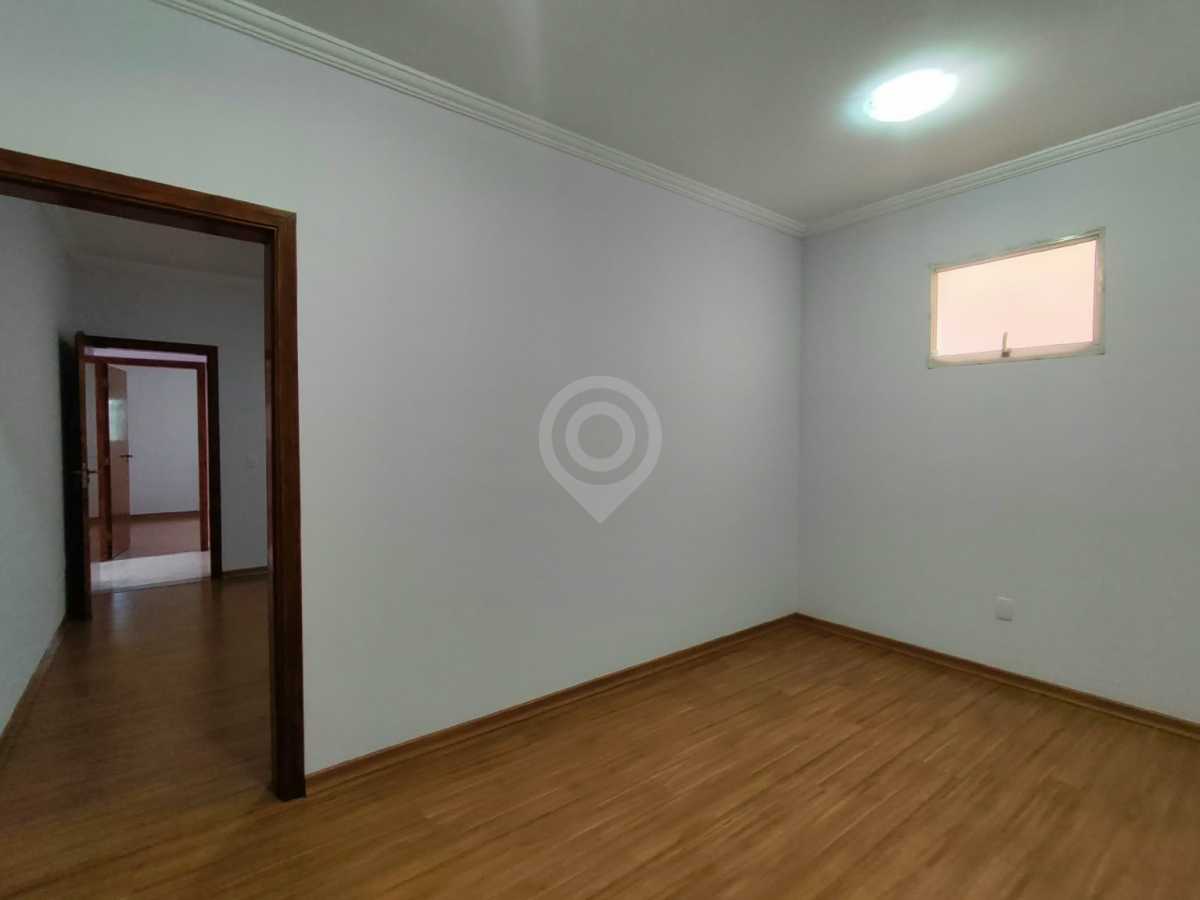 Conheça WhatsApp Image 2026-10-26 at 1 do imóvel - Casa em Condomínio 3 quartos para alugar Residencial Sete Lagos - Itatiba,SP - R$ 6.500 - VICN30740 - 7 WhatsApp Image 2026-10-26 at 1 - 7