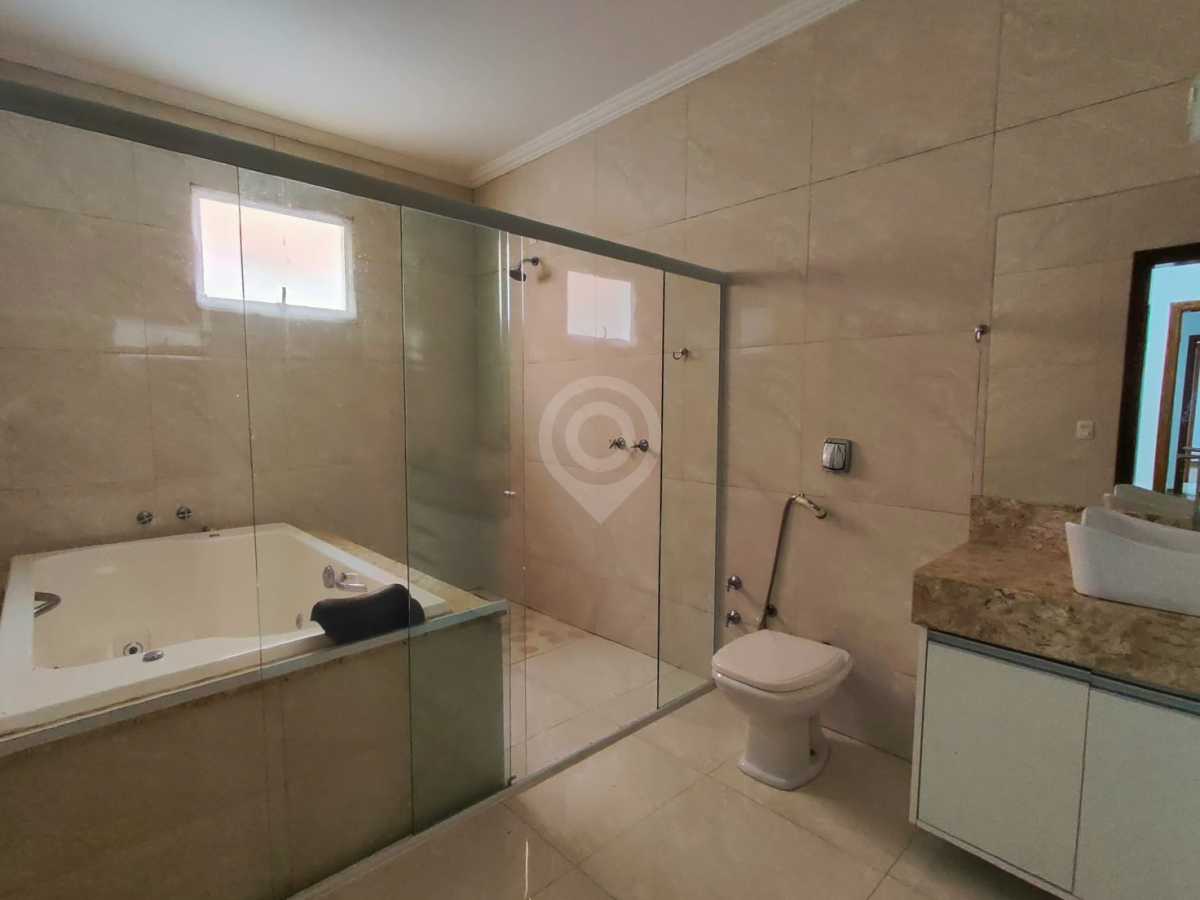 Conheça WhatsApp Image 2026-10-26 at 1 do imóvel - Casa em Condomínio 3 quartos para alugar Residencial Sete Lagos - Itatiba,SP - R$ 6.500 - VICN30740 - 11 WhatsApp Image 2026-10-26 at 1 - 11