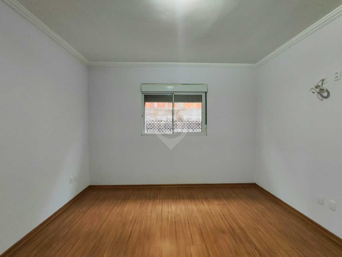 Conheça WhatsApp Image 2026-10-26 at 1 do imóvel - Casa em Condomínio 3 quartos para alugar Residencial Sete Lagos - Itatiba,SP - R$ 6.500 - VICN30740 - 10 WhatsApp Image 2026-10-26 at 1 - 10
