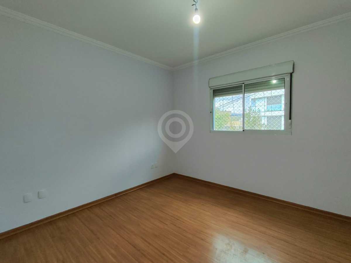 Conheça WhatsApp Image 2026-10-26 at 1 do imóvel - Casa em Condomínio 3 quartos para alugar Residencial Sete Lagos - Itatiba,SP - R$ 6.500 - VICN30740 - 9 WhatsApp Image 2026-10-26 at 1 - 9
