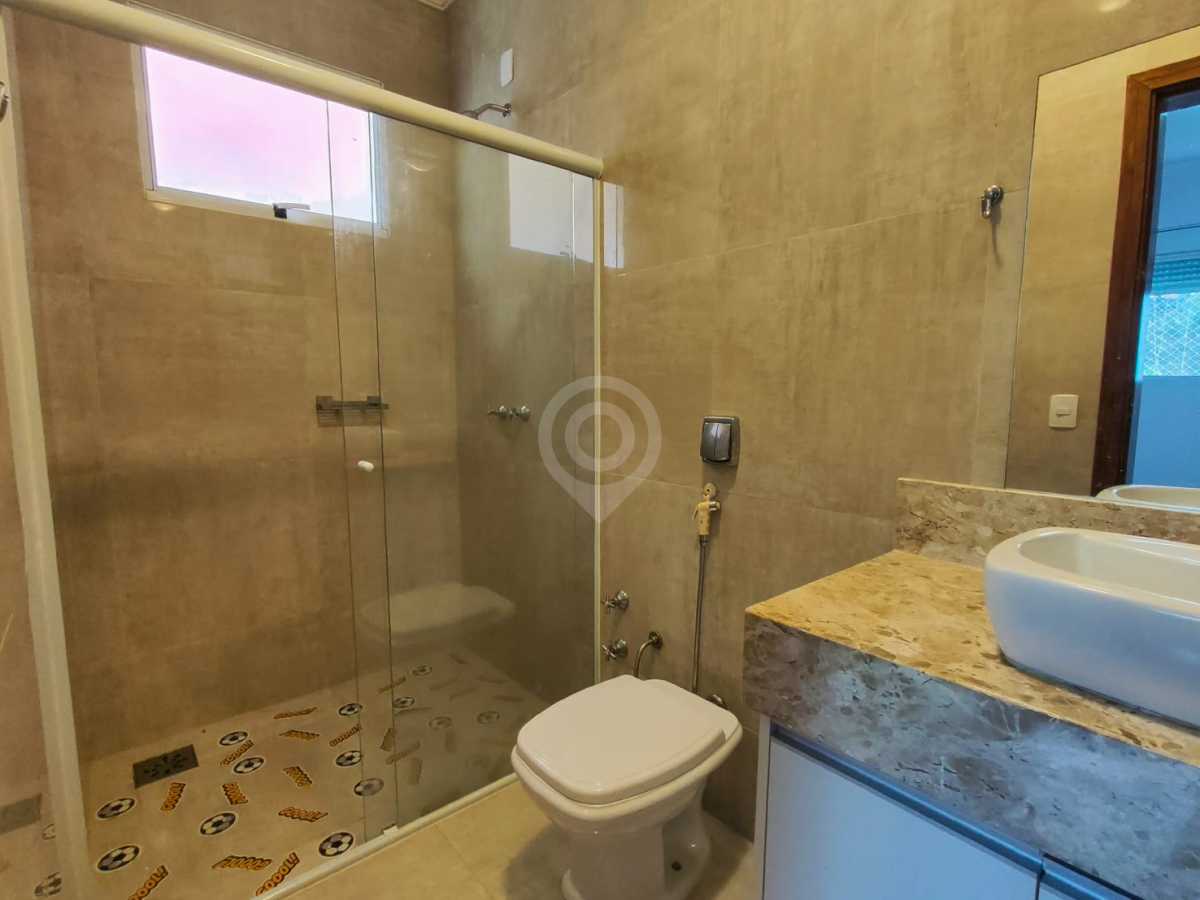 Conheça WhatsApp Image 2026-10-26 at 1 do imóvel - Casa em Condomínio 3 quartos para alugar Residencial Sete Lagos - Itatiba,SP - R$ 6.500 - VICN30740 - 14 WhatsApp Image 2026-10-26 at 1 - 14
