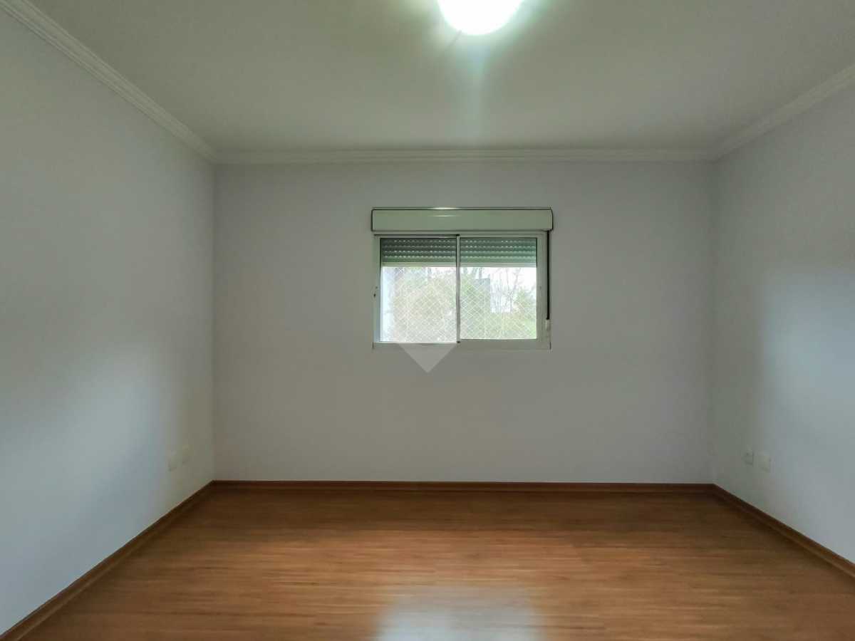 Conheça WhatsApp Image 2026-10-26 at 1 do imóvel - Casa em Condomínio 3 quartos para alugar Residencial Sete Lagos - Itatiba,SP - R$ 6.500 - VICN30740 - 13 WhatsApp Image 2026-10-26 at 1 - 13