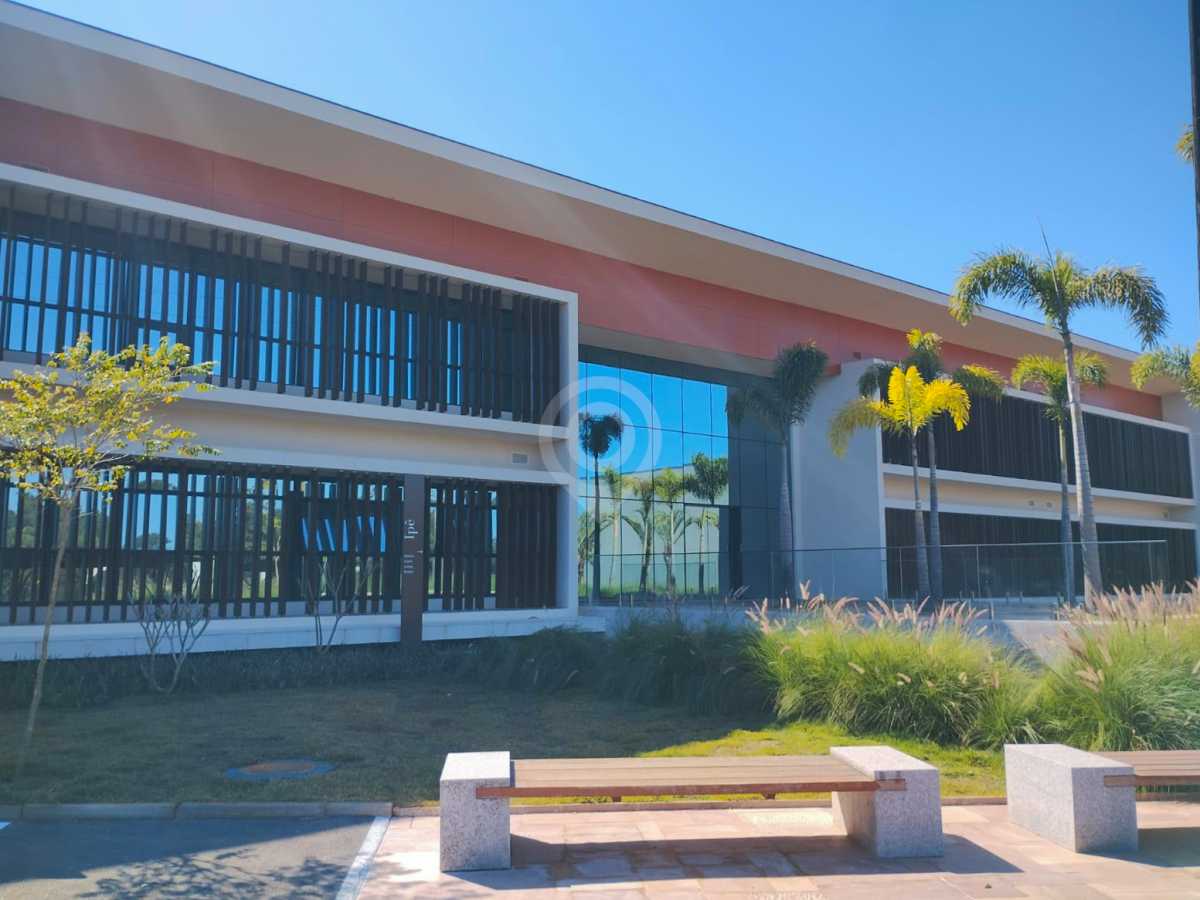 Conheça WhatsApp Image 2026-10-28 at 1 do imóvel - Sala Comercial 167m² para alugar Bragança Paulista,SP Quinta da Baroneza - R$ 10.000 - VISL00246 - 3 WhatsApp Image 2026-10-28 at 1 - 3