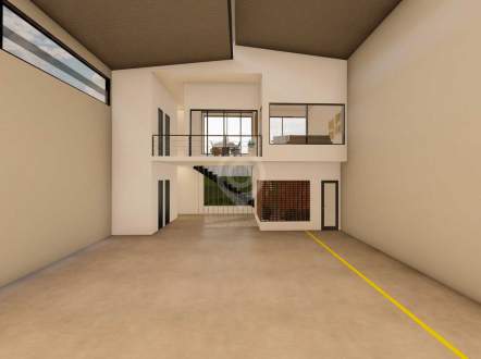 Terreno Comercial 300m² à venda Vinhedo,SP Vista Alegre - R$ 695.000 - VITC00103