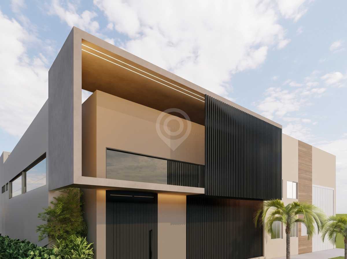 Conheça IMG do imóvel - Terreno Comercial 300m² à venda Vinhedo,SP Vista Alegre - R$ 695.000 - VITC00103 - 6 IMG - 6