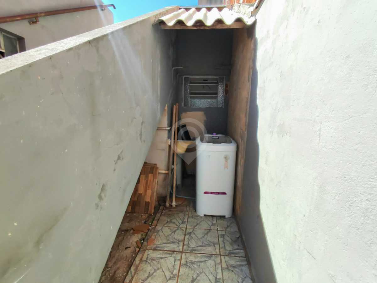 Conheça WhatsApp Image 2026-10-27 at 1 do imóvel - Casa 2 quartos para alugar Itatiba,SP Jardim Ester - R$ 3.000 - VICA20569 - 13 WhatsApp Image 2026-10-27 at 1 - 13