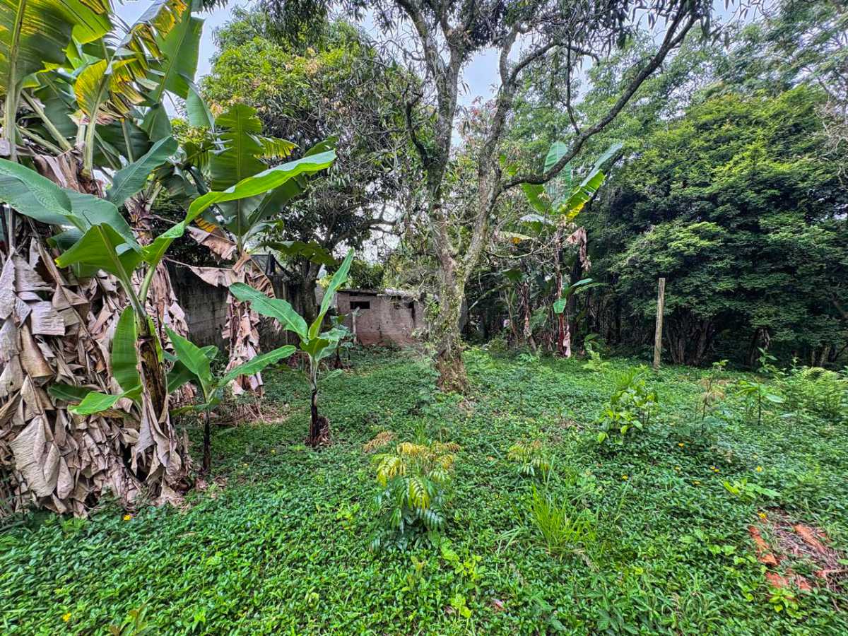 Conheça WhatsApp Image 2026-10-30 at 1 do imóvel - Terreno Residencial à venda Itatiba,SP Parque Nova Xampirra - R$ 450.000 - VITR01267 - 6 WhatsApp Image 2026-10-30 at 1 - 6