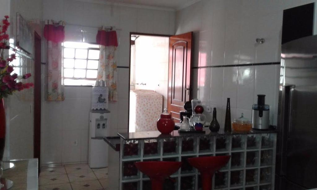 FOTO1 - 2