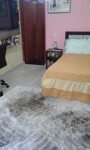 Conheça FOTO10 do imóvel - Casa 3 quartos à venda Itatiba,SP Jardim Coronel Peroba - R$ 1.400.000 - CA0860 - 11 FOTO10 - 11
