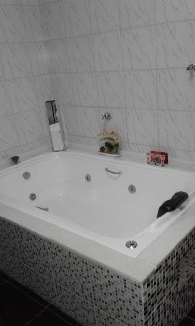 Conheça FOTO4 do imóvel - Casa 3 quartos à venda Itatiba,SP Jardim Coronel Peroba - R$ 1.400.000 - CA0860 - 5 FOTO4 - 5