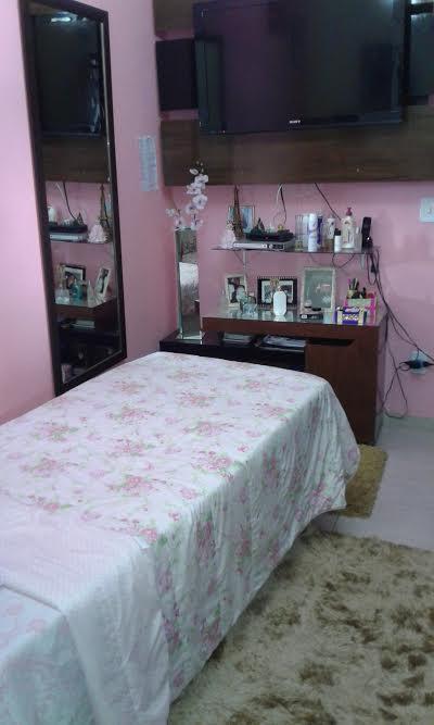 Conheça FOTO9 do imóvel - Casa 3 quartos à venda Itatiba,SP Jardim Coronel Peroba - R$ 1.400.000 - CA0860 - 10 FOTO9 - 10