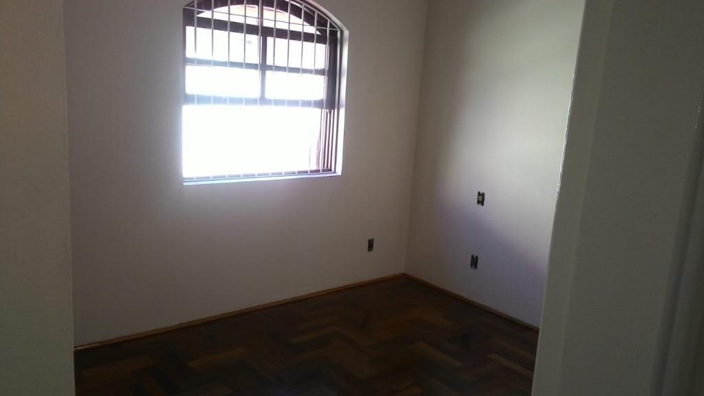 Conheça FOTO16 do imóvel - Casa 3 quartos à venda Itatiba,SP Jardim Santo Antônio - R$ 650.000 - CA1279 - 10 FOTO16 - 10