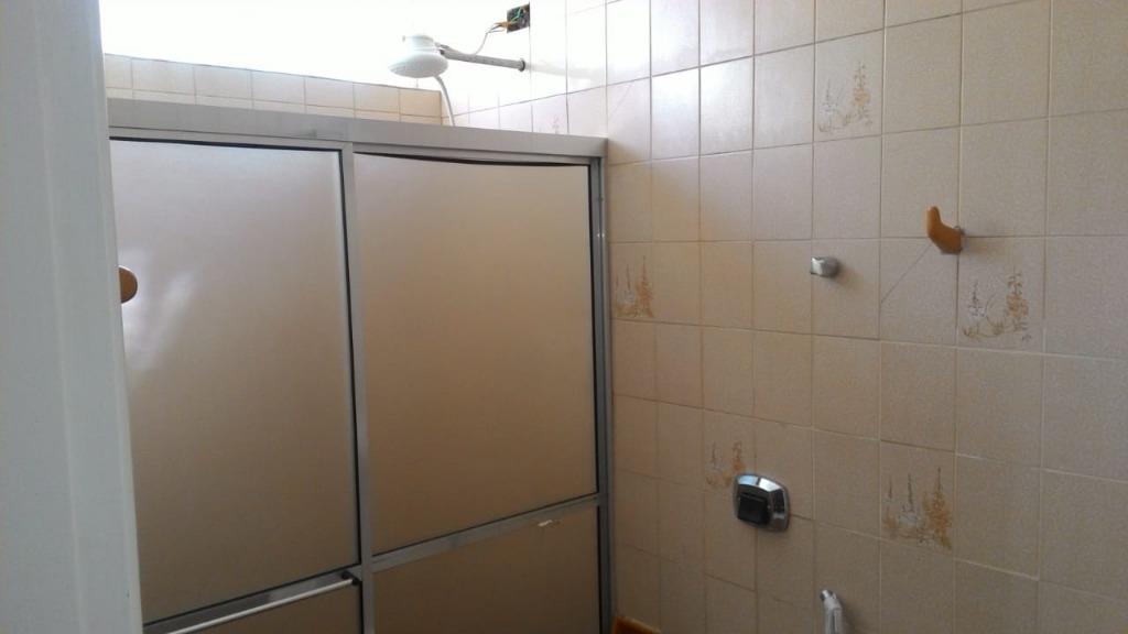 Conheça FOTO17 do imóvel - Casa 3 quartos à venda Itatiba,SP Jardim Santo Antônio - R$ 650.000 - CA1279 - 11 FOTO17 - 11