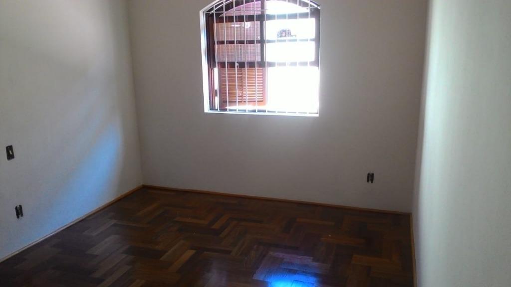Conheça FOTO19 do imóvel - Casa 3 quartos à venda Itatiba,SP Jardim Santo Antônio - R$ 650.000 - CA1279 - 12 FOTO19 - 12