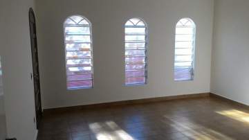 Casa 3 quartos à venda Itatiba,SP Jardim Santo Antônio - R$ 650.000 - CA1279