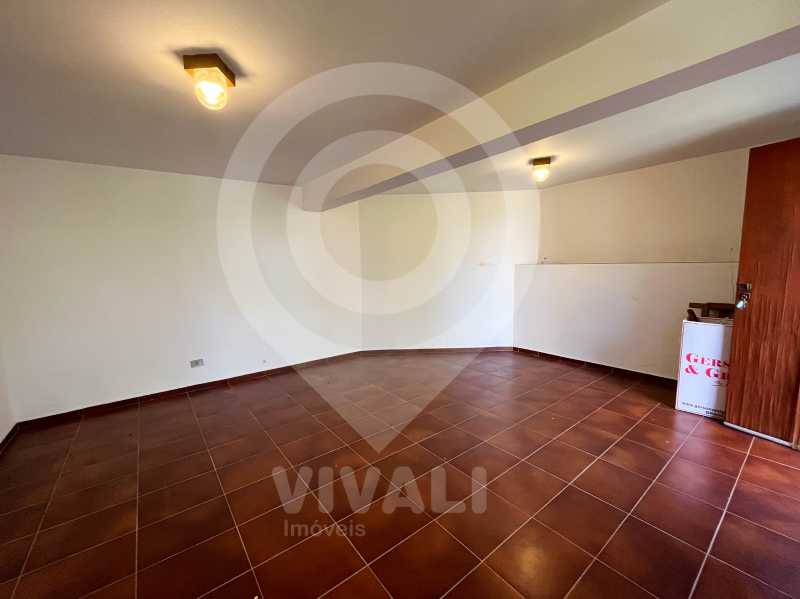 Conheça Imovel - venda 4 do imóvel - Casa em Condomínio à venda Avenida Maria Thereza da Costa Naufal,Itatiba,SP Condomínio Parque das Laranjeiras - R$ 1.400.000 - VICN40046 - 16 Imovel - venda 4 - 16