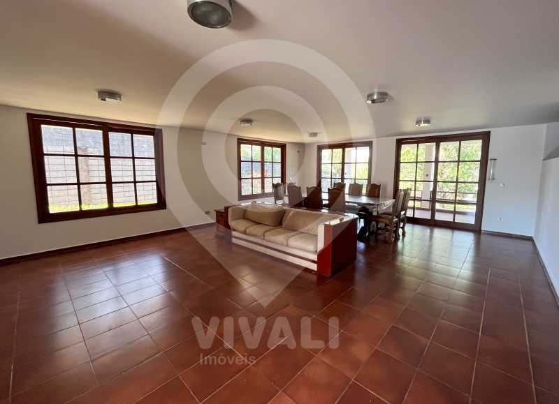 Conheça Imovel - venda 7 do imóvel - Casa em Condomínio à venda Avenida Maria Thereza da Costa Naufal,Itatiba,SP Condomínio Parque das Laranjeiras - R$ 1.400.000 - VICN40046 - 7 Imovel - venda 7 - 7