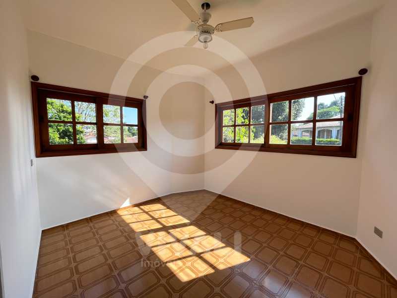 Conheça Imovel - venda 13 do imóvel - Casa em Condomínio à venda Avenida Maria Thereza da Costa Naufal,Itatiba,SP Condomínio Parque das Laranjeiras - R$ 1.400.000 - VICN40046 - 15 Imovel - venda 13 - 15