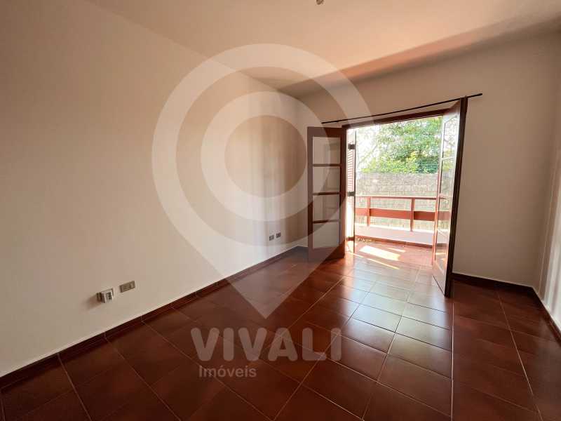 Conheça Imovel - venda 16 do imóvel - Casa em Condomínio à venda Avenida Maria Thereza da Costa Naufal,Itatiba,SP Condomínio Parque das Laranjeiras - R$ 1.400.000 - VICN40046 - 11 Imovel - venda 16 - 11