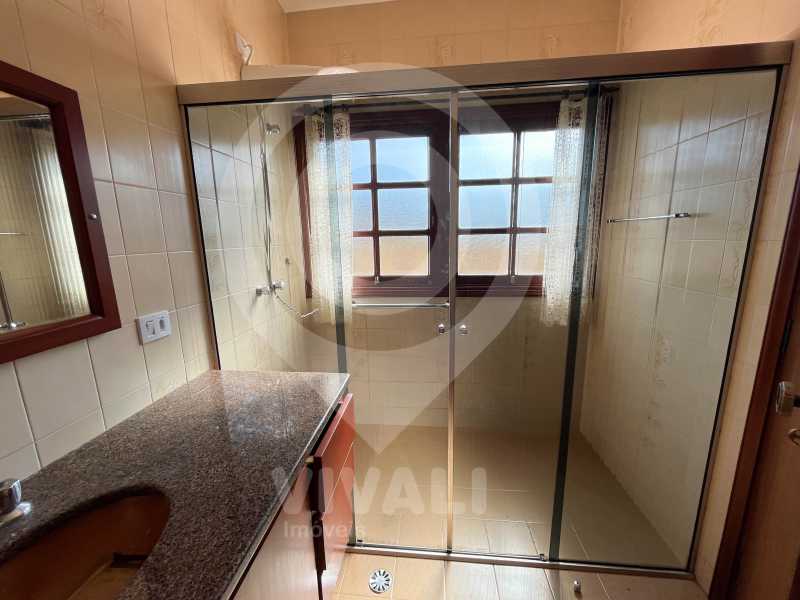 Conheça Imovel - venda 17 do imóvel - Casa em Condomínio à venda Avenida Maria Thereza da Costa Naufal,Itatiba,SP Condomínio Parque das Laranjeiras - R$ 1.400.000 - VICN40046 - 20 Imovel - venda 17 - 20