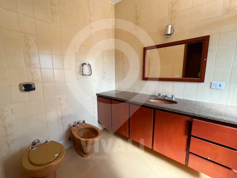 Conheça Imovel - venda 18 do imóvel - Casa em Condomínio à venda Avenida Maria Thereza da Costa Naufal,Itatiba,SP Condomínio Parque das Laranjeiras - R$ 1.400.000 - VICN40046 - 19 Imovel - venda 18 - 19