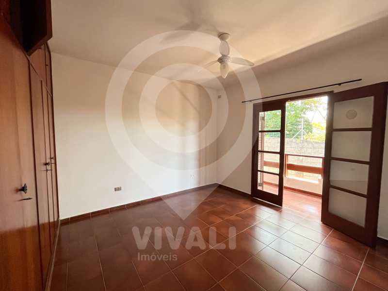 Conheça Imovel - venda 20 do imóvel - Casa em Condomínio à venda Avenida Maria Thereza da Costa Naufal,Itatiba,SP Condomínio Parque das Laranjeiras - R$ 1.400.000 - VICN40046 - 13 Imovel - venda 20 - 13
