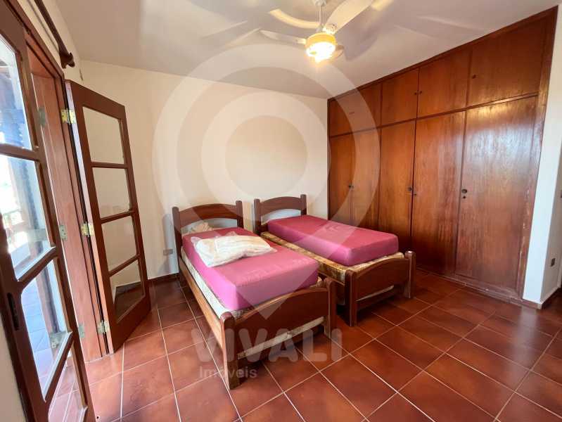 Conheça Imovel - venda 22 do imóvel - Casa em Condomínio à venda Avenida Maria Thereza da Costa Naufal,Itatiba,SP Condomínio Parque das Laranjeiras - R$ 1.400.000 - VICN40046 - 14 Imovel - venda 22 - 14