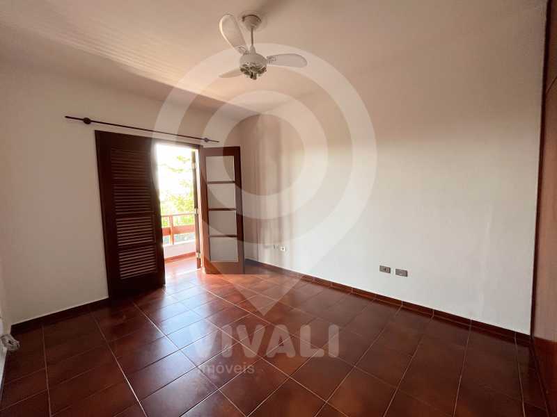 Conheça Imovel - venda 23 do imóvel - Casa em Condomínio à venda Avenida Maria Thereza da Costa Naufal,Itatiba,SP Condomínio Parque das Laranjeiras - R$ 1.400.000 - VICN40046 - 12 Imovel - venda 23 - 12