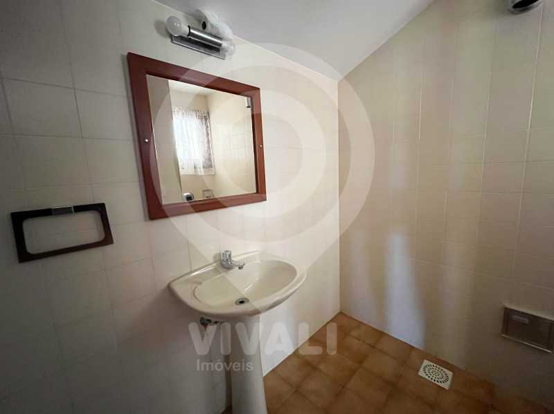 Conheça Imovel - venda 27 do imóvel - Casa em Condomínio à venda Avenida Maria Thereza da Costa Naufal,Itatiba,SP Condomínio Parque das Laranjeiras - R$ 1.400.000 - VICN40046 - 23 Imovel - venda 27 - 23