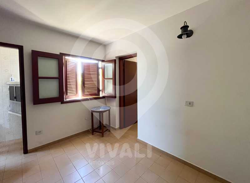 Conheça Imovel - venda 29 do imóvel - Casa em Condomínio à venda Avenida Maria Thereza da Costa Naufal,Itatiba,SP Condomínio Parque das Laranjeiras - R$ 1.400.000 - VICN40046 - 24 Imovel - venda 29 - 24
