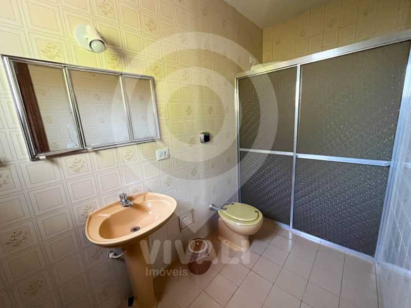 Conheça Imovel - venda 30 do imóvel - Casa em Condomínio à venda Avenida Maria Thereza da Costa Naufal,Itatiba,SP Condomínio Parque das Laranjeiras - R$ 1.400.000 - VICN40046 - 22 Imovel - venda 30 - 22
