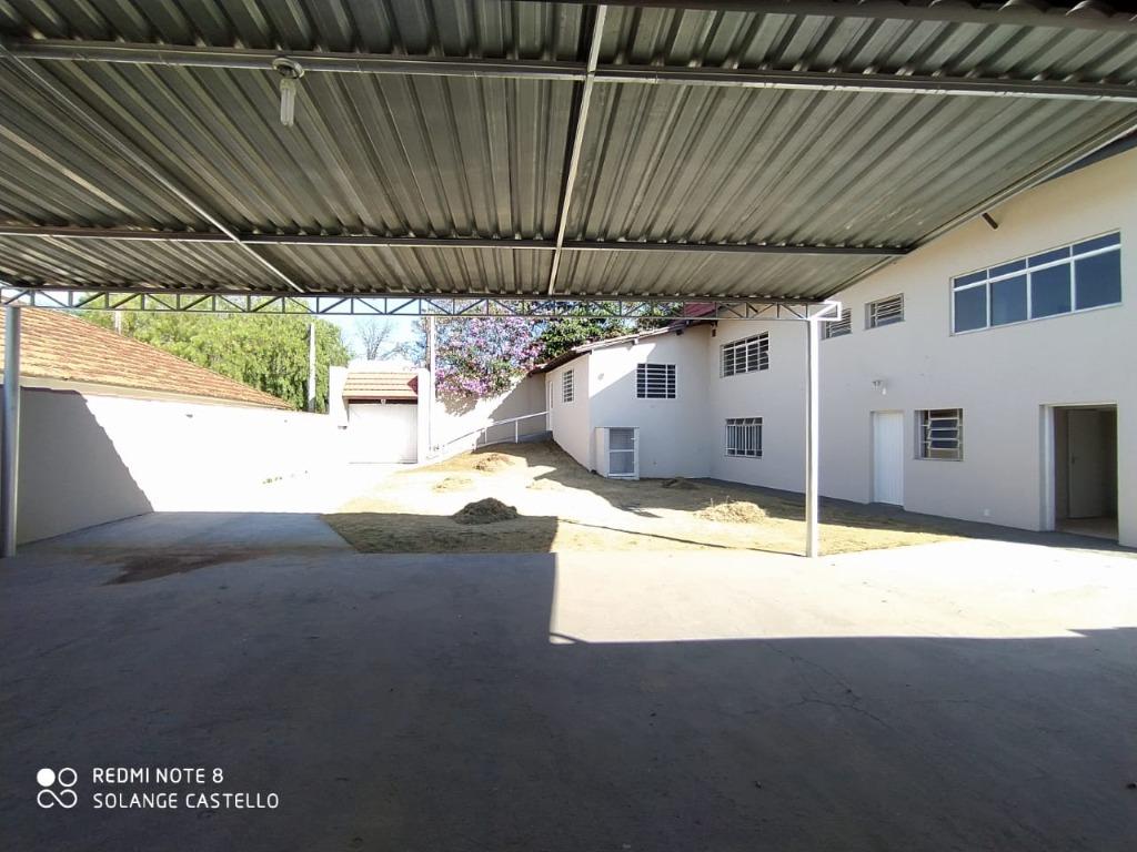 Conheça FOTO10 do imóvel - Casa Comercial 330m² à venda Itatiba,SP Jardim Coronel Peroba - R$ 1.700.000 - CA2213 - 20 FOTO10 - 20