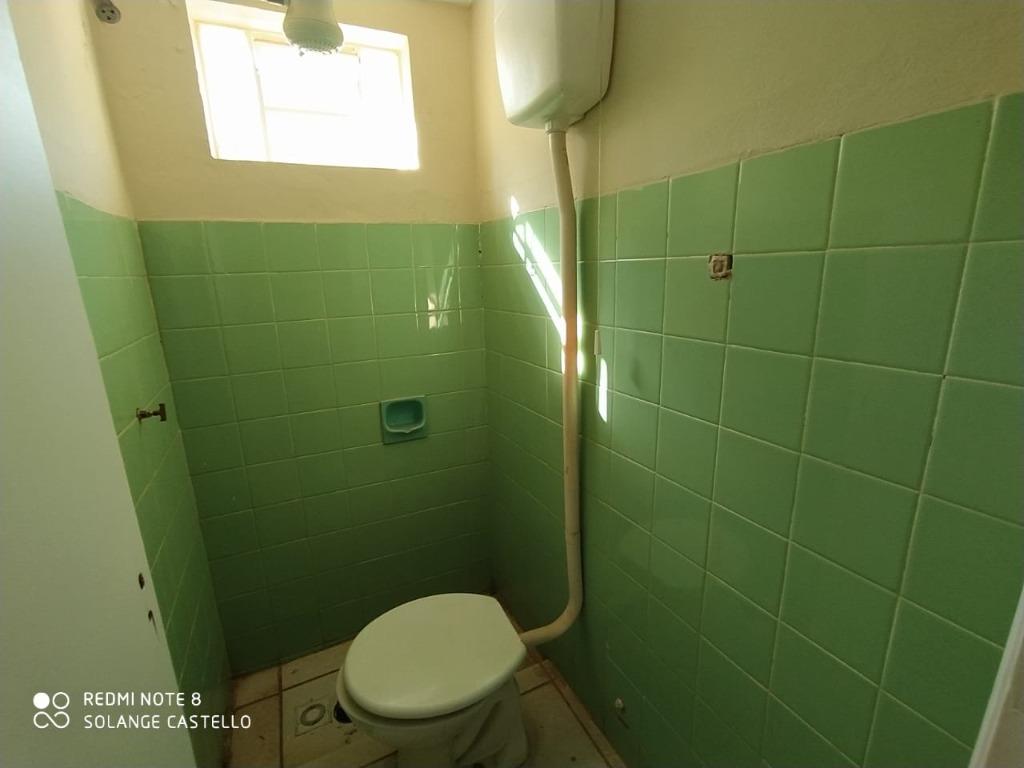 Conheça FOTO12 do imóvel - Casa Comercial 330m² à venda Itatiba,SP Jardim Coronel Peroba - R$ 1.700.000 - CA2213 - 18 FOTO12 - 18