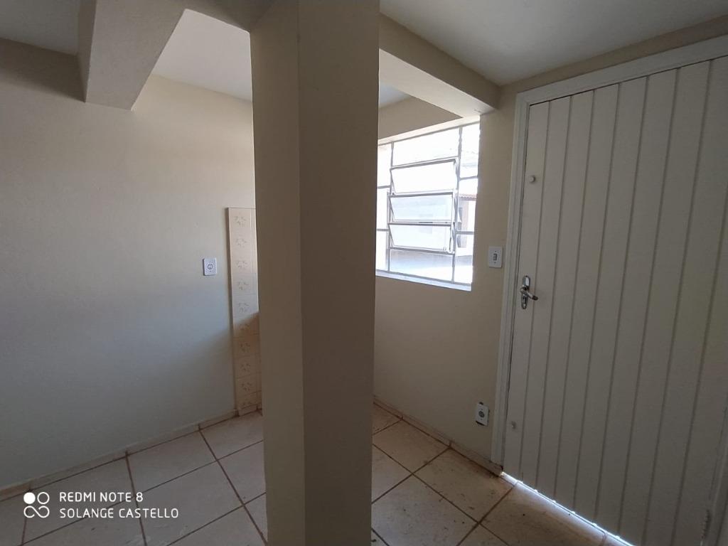 Conheça FOTO13 do imóvel - Casa Comercial 330m² à venda Itatiba,SP Jardim Coronel Peroba - R$ 1.700.000 - CA2213 - 11 FOTO13 - 11