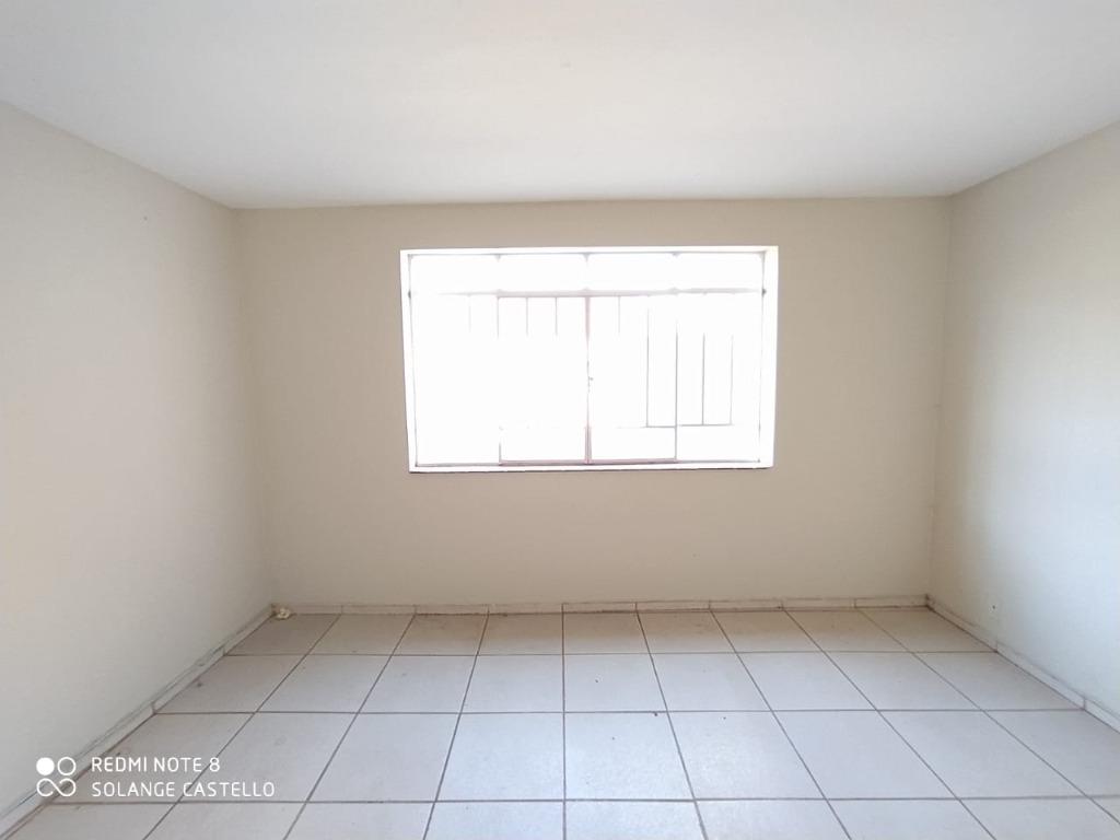 Conheça FOTO14 do imóvel - Casa Comercial 330m² à venda Itatiba,SP Jardim Coronel Peroba - R$ 1.700.000 - CA2213 - 10 FOTO14 - 10