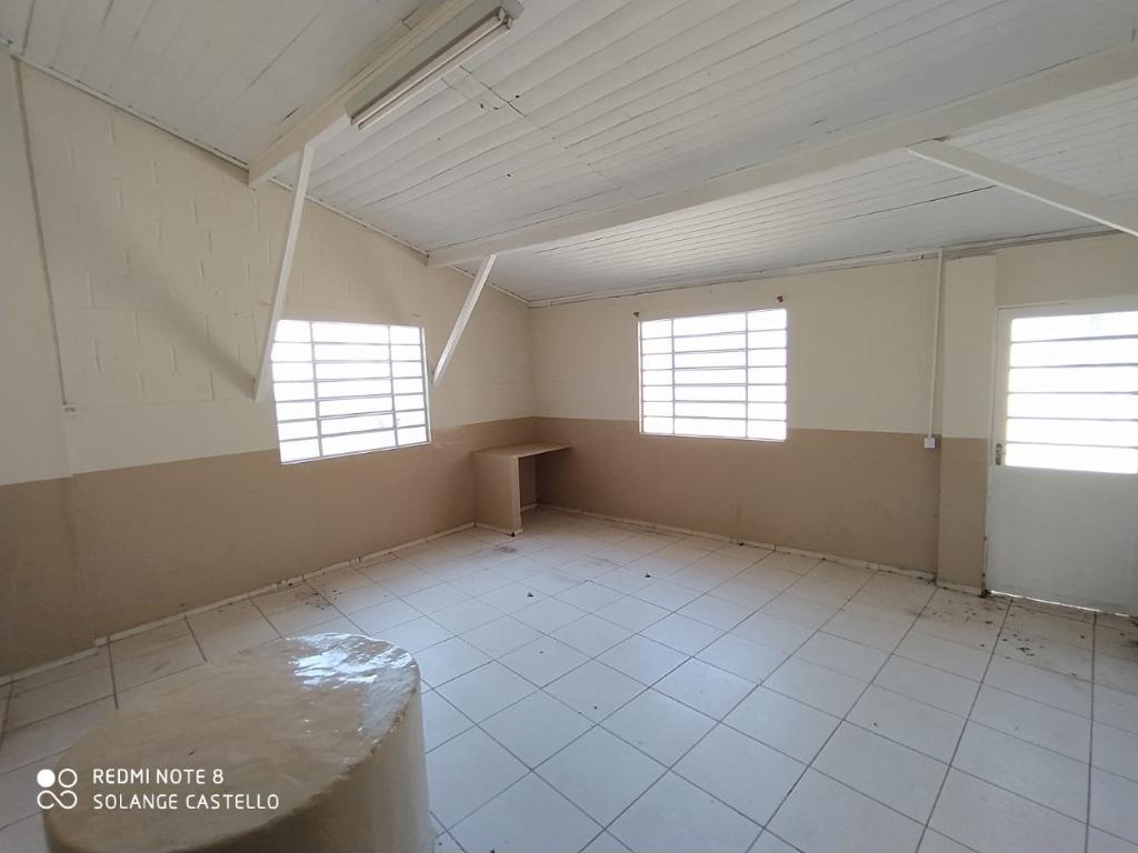 Conheça FOTO16 do imóvel - Casa Comercial 330m² à venda Itatiba,SP Jardim Coronel Peroba - R$ 1.700.000 - CA2213 - 12 FOTO16 - 12