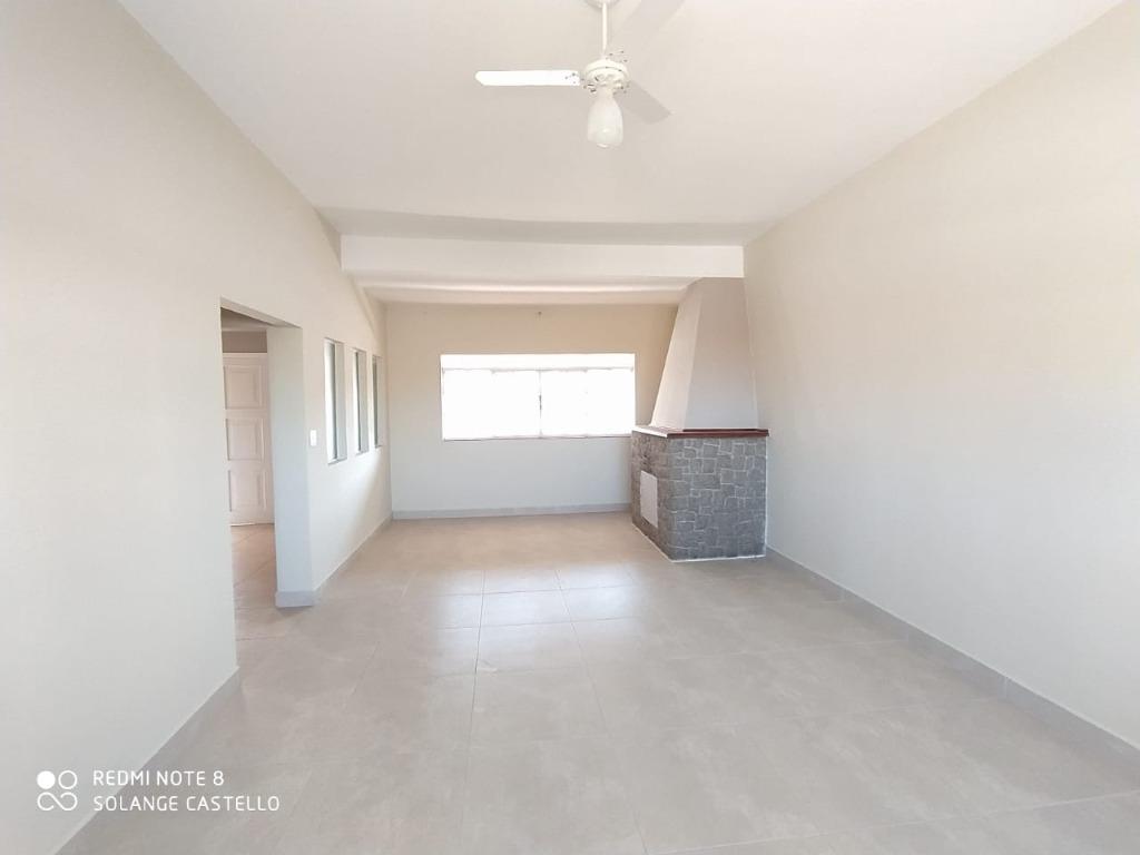 Conheça FOTO18 do imóvel - Casa Comercial 330m² à venda Itatiba,SP Jardim Coronel Peroba - R$ 1.700.000 - CA2213 - 3 FOTO18 - 3