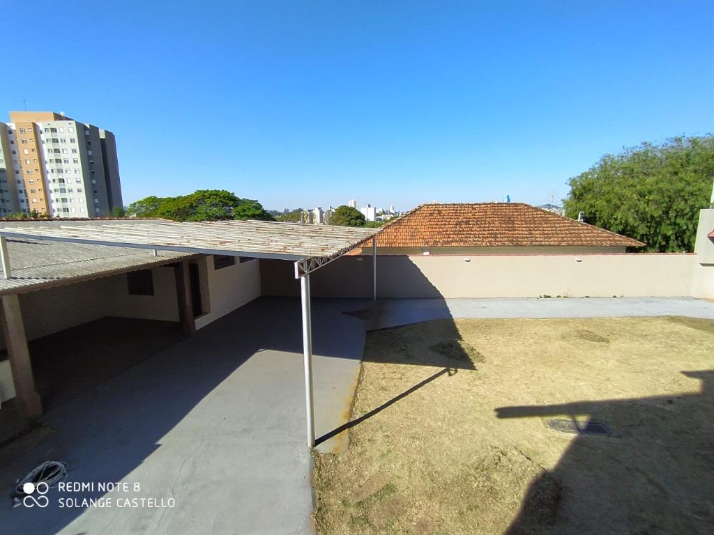 Conheça FOTO20 do imóvel - Casa Comercial 330m² à venda Itatiba,SP Jardim Coronel Peroba - R$ 1.700.000 - CA2213 - 22 FOTO20 - 22