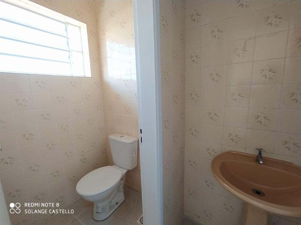 Conheça FOTO21 do imóvel - Casa Comercial 330m² à venda Itatiba,SP Jardim Coronel Peroba - R$ 1.700.000 - CA2213 - 17 FOTO21 - 17
