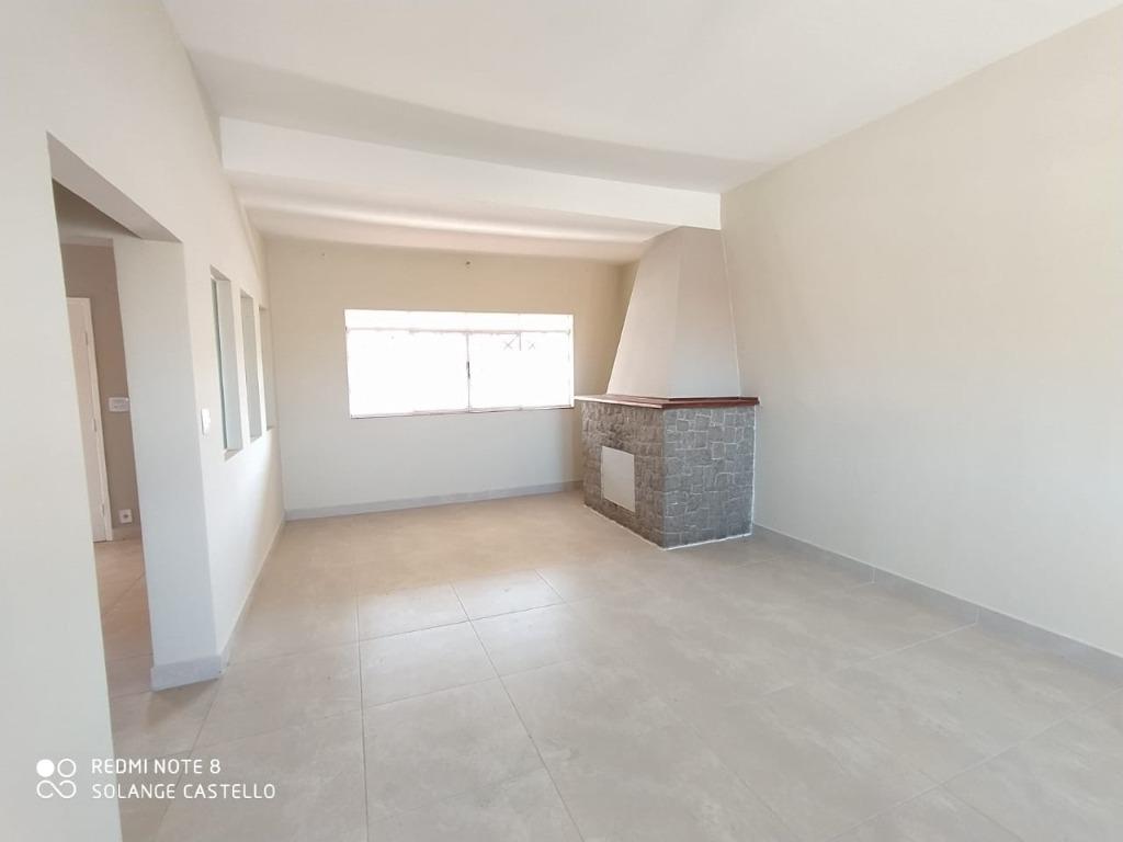 Conheça FOTO22 do imóvel - Casa Comercial 330m² à venda Itatiba,SP Jardim Coronel Peroba - R$ 1.700.000 - CA2213 - 2 FOTO22 - 2