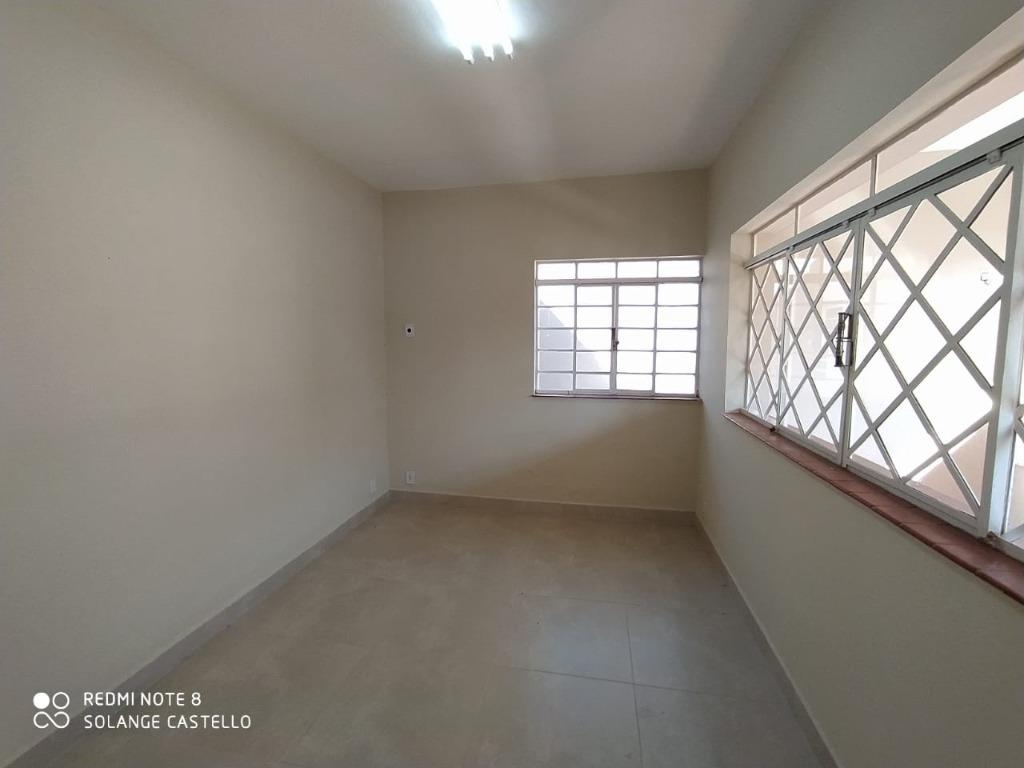 Conheça FOTO23 do imóvel - Casa Comercial 330m² à venda Itatiba,SP Jardim Coronel Peroba - R$ 1.700.000 - CA2213 - 7 FOTO23 - 7