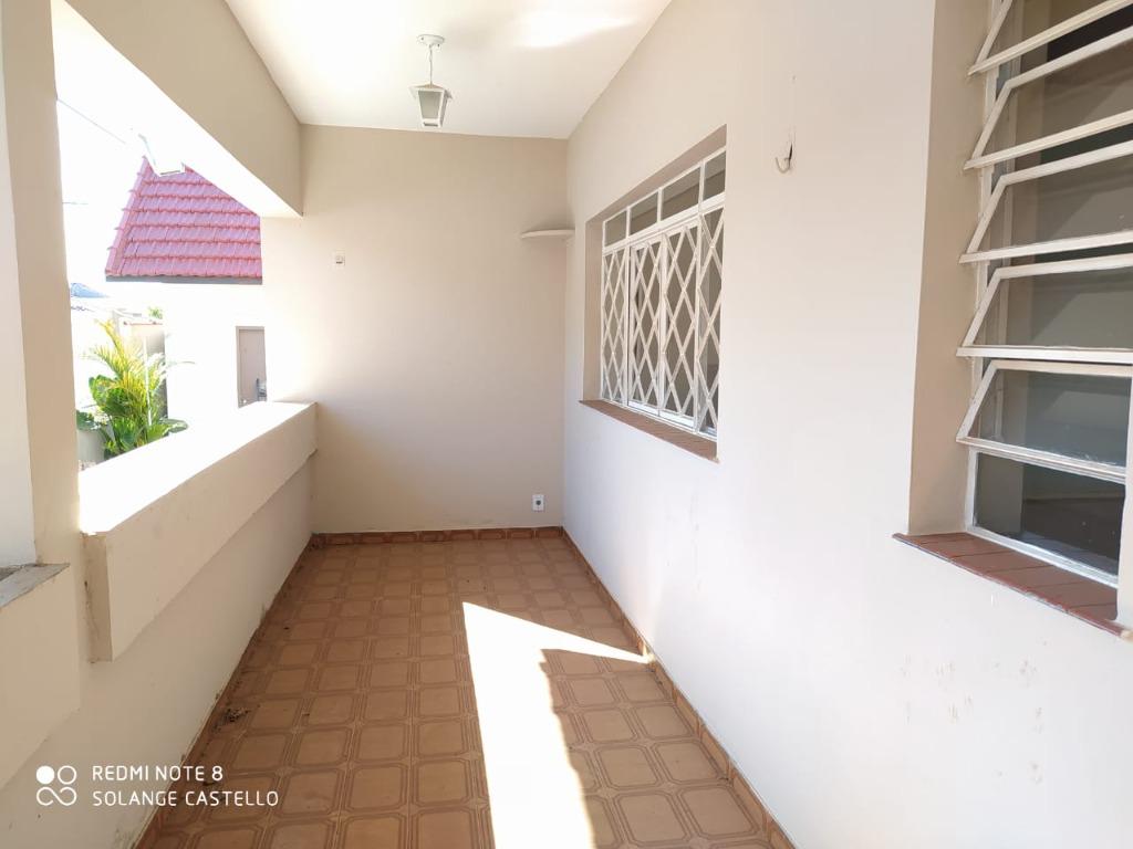 Conheça FOTO25 do imóvel - Casa Comercial 330m² à venda Itatiba,SP Jardim Coronel Peroba - R$ 1.700.000 - CA2213 - 15 FOTO25 - 15
