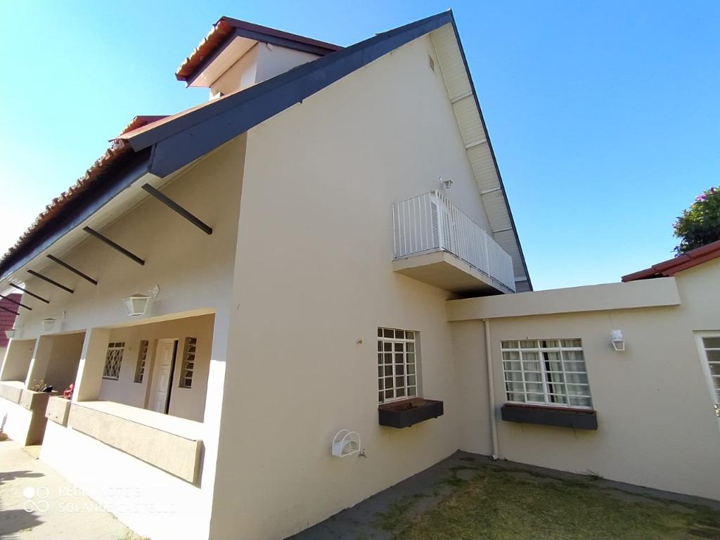 Conheça FOTO26 do imóvel - Casa Comercial 330m² à venda Itatiba,SP Jardim Coronel Peroba - R$ 1.700.000 - CA2213 - 26 FOTO26 - 26