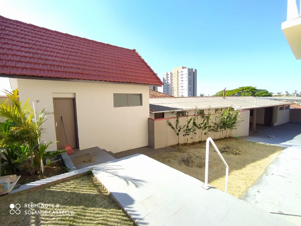 Conheça FOTO27 do imóvel - Casa Comercial 330m² à venda Itatiba,SP Jardim Coronel Peroba - R$ 1.700.000 - CA2213 - 24 FOTO27 - 24