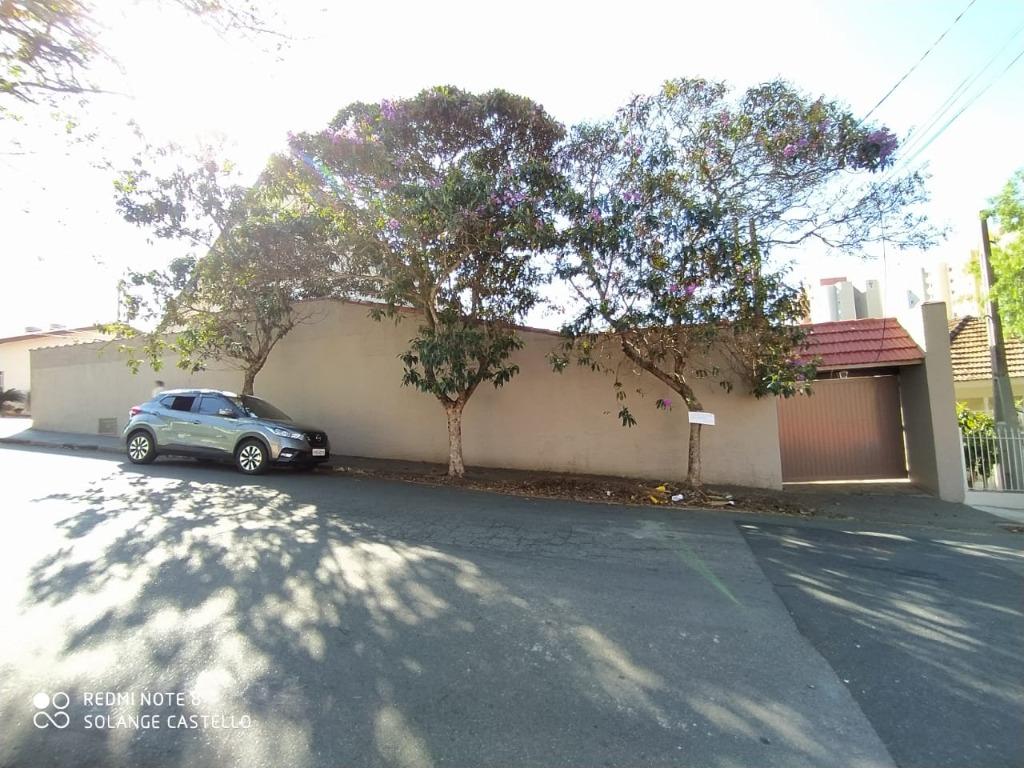 Conheça FOTO29 do imóvel - Casa Comercial 330m² à venda Itatiba,SP Jardim Coronel Peroba - R$ 1.700.000 - CA2213 - 29 FOTO29 - 29