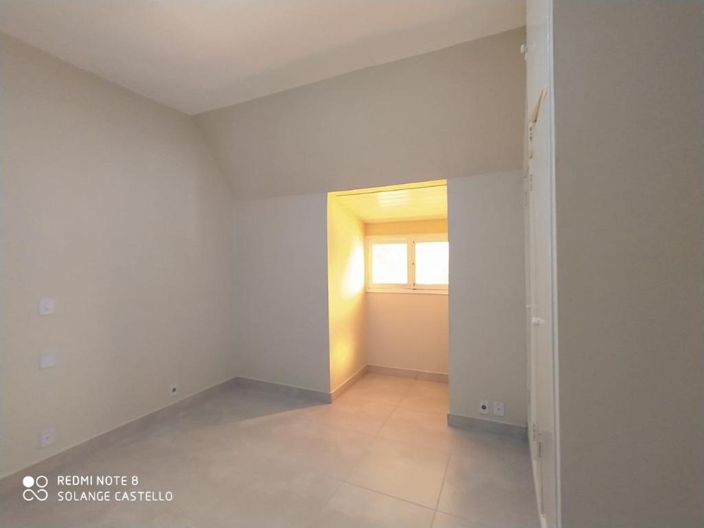 Conheça FOTO4 do imóvel - Casa Comercial 330m² à venda Itatiba,SP Jardim Coronel Peroba - R$ 1.700.000 - CA2213 - 5 FOTO4 - 5
